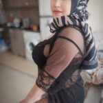 Gazipaşa Kapalı Escort Bayanlar