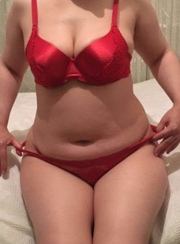 Manavgat Sarışın Escort Bayanlar