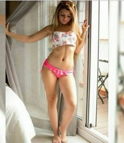 Alanya Makadonyalı Escort Bayanlar