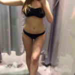 Antalya Seksi Escort Bayanlar