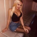 Elmalı Genç Escort Bayanlar