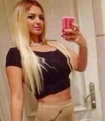 Güvenilir Antalya Escort Bayanlar