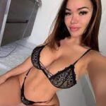 Kemer Moldovalı Escort Bayanlar