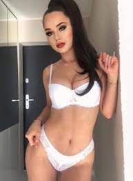 Korkuteli Genç Escort Bayanlar