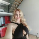 Arabada Seks Seven Antalya Escort Bayanlar