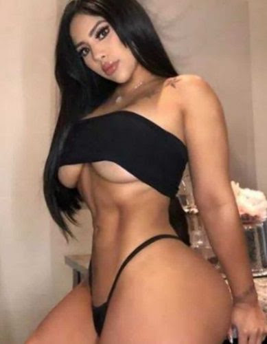 Kumral Güzeli Manavgat Escort Bayan Sevde